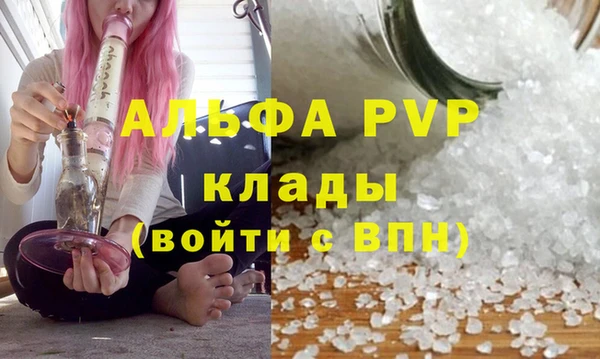 бутират Краснотурьинск